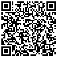 QR Code for bitcoin:bitcoin:bitcoin:bitcoin:bitcoin:bitcoin:bitcoin:dash:XfLsz5C2gGLYTAnxPSkJDsTxdxQUDjpkVt