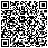 QR Code for bitcoin:bitcoin:bitcoin:bitcoin:bitcoin:bitcoin:bitcoin:dash:XfLt9FdtC33eJYvbHijNQFefHGDFBdJbph