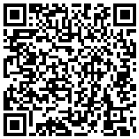 QR Code for bitcoin:bitcoin:bitcoin:bitcoin:bitcoin:bitcoin:bitcoin:dash:XfLtc7bbaqgEcn5YmwN3eLPnjjaDeezqPa