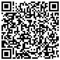 QR Code for bitcoin:bitcoin:bitcoin:bitcoin:bitcoin:bitcoin:bitcoin:dash:XfLtw2JCgWNMasujuSA9Hia2XCuGa3549N