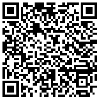 QR Code for bitcoin:bitcoin:bitcoin:bitcoin:bitcoin:bitcoin:bitcoin:dash:XfLu5gpY7Q4YuZ6nxSn6FJU16ejYRYmNFq