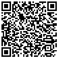 QR Code for bitcoin:bitcoin:bitcoin:bitcoin:bitcoin:bitcoin:bitcoin:dash:XfLu9doFvp3nYXniPyMixLo5Bbh9Bpw1wU