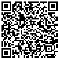 QR Code for bitcoin:bitcoin:bitcoin:bitcoin:bitcoin:bitcoin:bitcoin:dash:XfLusXqKkuE4PevcvaJnSksDAKeYJDp5i9