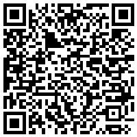 QR Code for bitcoin:bitcoin:bitcoin:bitcoin:bitcoin:bitcoin:bitcoin:dash:XfLvaBXefRkkN9uxmap3D2dNnAA9ksxMv5