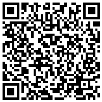 QR Code for bitcoin:bitcoin:bitcoin:bitcoin:bitcoin:bitcoin:bitcoin:dash:XfLwE2gCDLhJMXGACJh7TDBgTQJUdQHP8t