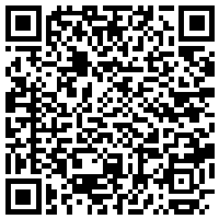 QR Code for bitcoin:bitcoin:bitcoin:bitcoin:bitcoin:bitcoin:bitcoin:dash:XfLxF5qUUfa3gS32yWJJ59hTPMC4VbJs6Y