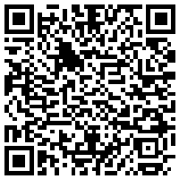 QR Code for bitcoin:bitcoin:bitcoin:bitcoin:bitcoin:bitcoin:bitcoin:dash:XfLxKjFaJwpzaGRezmGjG9jAxYmJtLbqMf