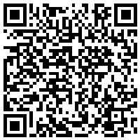 QR Code for bitcoin:bitcoin:bitcoin:bitcoin:bitcoin:bitcoin:bitcoin:dash:XfLxTQ6s2cG7S3aCrEyWCyo9FSkTaKLpTZ