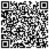 QR Code for bitcoin:bitcoin:bitcoin:bitcoin:bitcoin:bitcoin:bitcoin:dash:XfLxoFtoASU9e89E6XtxpbBijgaMme6UPZ