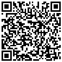 QR Code for bitcoin:bitcoin:bitcoin:bitcoin:bitcoin:bitcoin:bitcoin:dash:XfLyAwt1RYUponMSQcvusznL3aW7EbmsTq