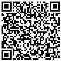 QR Code for bitcoin:bitcoin:bitcoin:bitcoin:bitcoin:bitcoin:bitcoin:dash:XfLyMBXYaTMwam1hWzZtpknTizR4ZCXgGG
