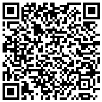 QR Code for bitcoin:bitcoin:bitcoin:bitcoin:bitcoin:bitcoin:bitcoin:dash:XfLykxCb6pvDPi4yACd5F8fbHUfLmV1kGr