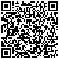 QR Code for bitcoin:bitcoin:bitcoin:bitcoin:bitcoin:bitcoin:bitcoin:dash:XfLytAaiD8ML8WCDpdUt1oLD9CTEwSQ6L8