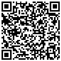 QR Code for bitcoin:bitcoin:bitcoin:bitcoin:bitcoin:bitcoin:bitcoin:dash:XfLyvAo7yjxzQYHoy4EvUKyiA8sWaaWpgs