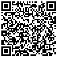 QR Code for bitcoin:bitcoin:bitcoin:bitcoin:bitcoin:bitcoin:bitcoin:dash:XfLzpFcNL9kWmsv5WRsPcMtz3zHLd8Zkv4