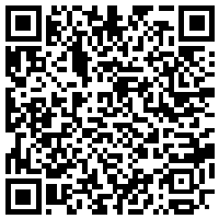 QR Code for bitcoin:bitcoin:bitcoin:bitcoin:bitcoin:bitcoin:bitcoin:dash:XfM1AbSrjraGVaMmQAzGqJBR7CMu1TNMLN