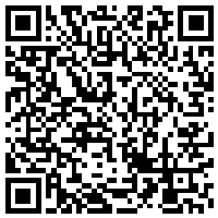 QR Code for bitcoin:bitcoin:bitcoin:bitcoin:bitcoin:bitcoin:bitcoin:dash:XfM1JGbhvAv34RLeDVEhFEGbLExacsVism