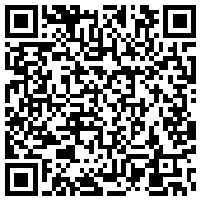 QR Code for bitcoin:bitcoin:bitcoin:bitcoin:bitcoin:bitcoin:bitcoin:dash:XfM2KdTUetbDa5t9w8Y5aLD46kgBosPFTv