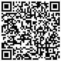 QR Code for bitcoin:bitcoin:bitcoin:bitcoin:bitcoin:bitcoin:bitcoin:dash:XfM2neJMSWLB4JrKZyJpLGQ21UojZotmq2