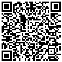 QR Code for bitcoin:bitcoin:bitcoin:bitcoin:bitcoin:bitcoin:bitcoin:dash:XfM3C7sai2VjGHAEpDEEefwoAE7YdPyTby