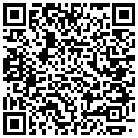 QR Code for bitcoin:bitcoin:bitcoin:bitcoin:bitcoin:bitcoin:bitcoin:dash:XfM3mzDmDFXt8pdZ2iToe1EVhBGKUkjNhT