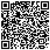 QR Code for bitcoin:bitcoin:bitcoin:bitcoin:bitcoin:bitcoin:bitcoin:dash:XfM4ehWvTwv64RVkcVG6c8J82B2PAQtp5Q