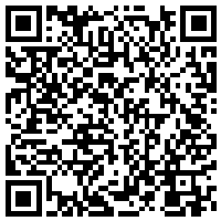 QR Code for bitcoin:bitcoin:bitcoin:bitcoin:bitcoin:bitcoin:bitcoin:dash:XfM51LiEancTNZD2pD1qMPtvSTN8zCvbGR