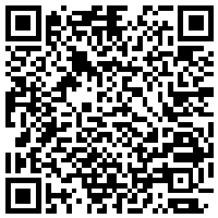 QR Code for bitcoin:bitcoin:bitcoin:bitcoin:bitcoin:bitcoin:bitcoin:dash:XfM5h2HtgnEr9oA7HNo681vxzj4gaSAnAH