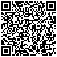 QR Code for bitcoin:bitcoin:bitcoin:bitcoin:bitcoin:bitcoin:bitcoin:dash:XfM6XEUDxjiATodfH731hotVxPW1j8a1cM