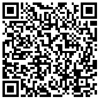 QR Code for bitcoin:bitcoin:bitcoin:bitcoin:bitcoin:bitcoin:bitcoin:dash:XfM6n4FdmPv6RLJEwXy4Qd2ErXxmXDgwpE