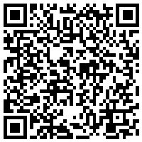 QR Code for bitcoin:bitcoin:bitcoin:bitcoin:bitcoin:bitcoin:bitcoin:dash:XfM6vhWWojnsryA4TCthdDo7CURi2AYkca