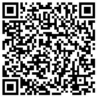 QR Code for bitcoin:bitcoin:bitcoin:bitcoin:bitcoin:bitcoin:bitcoin:dash:XfM7PAErYp383uhd7Pm754cYd45EsBjxLu