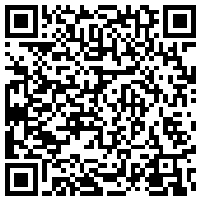 QR Code for bitcoin:bitcoin:bitcoin:bitcoin:bitcoin:bitcoin:bitcoin:dash:XfM7WQmVsExAQRdg7YBnbxWHDnN1CsHEkm