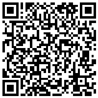 QR Code for bitcoin:bitcoin:bitcoin:bitcoin:bitcoin:bitcoin:bitcoin:dash:XfM7X1C72SrdgftJdsG7oaPe5q5rhryuim