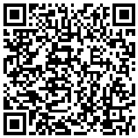 QR Code for bitcoin:bitcoin:bitcoin:bitcoin:bitcoin:bitcoin:bitcoin:dash:XfM88zKCLASuguricyHbD7CE19toxWGvTD