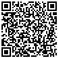 QR Code for bitcoin:bitcoin:bitcoin:bitcoin:bitcoin:bitcoin:bitcoin:dash:XfM8TuSkWBgDXvQc6Q2QUKBNeT2MTNL7aj