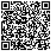 QR Code for bitcoin:bitcoin:bitcoin:bitcoin:bitcoin:bitcoin:bitcoin:dash:XfM8Vua8wou5ZfvjZepaCPxtMFL2kqxkos