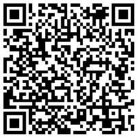 QR Code for bitcoin:bitcoin:bitcoin:bitcoin:bitcoin:bitcoin:bitcoin:dash:XfM8ho8Qq7DFd6y9F97gGxdSydQMCSUJ19