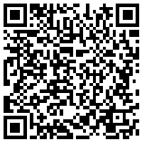QR Code for bitcoin:bitcoin:bitcoin:bitcoin:bitcoin:bitcoin:bitcoin:dash:XfM8pdyShVub5oArk1tLWf4W1cCzvp4aDo