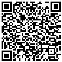 QR Code for bitcoin:bitcoin:bitcoin:bitcoin:bitcoin:bitcoin:bitcoin:dash:XfM9SZ12JiCWsYo2VKJd8j7HCLceBQpMVQ