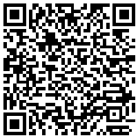 QR Code for bitcoin:bitcoin:bitcoin:bitcoin:bitcoin:bitcoin:bitcoin:dash:XfM9SuBabF6HhecHnepWXc8GfCbjyryhzZ