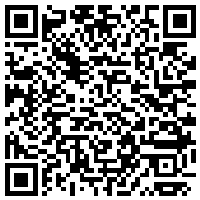 QR Code for bitcoin:bitcoin:bitcoin:bitcoin:bitcoin:bitcoin:bitcoin:dash:XfM9cSCjsfCYt4eiFqpkP3aHyieQ29JFSG