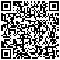 QR Code for bitcoin:bitcoin:bitcoin:bitcoin:bitcoin:bitcoin:bitcoin:dash:XfMAc2FwSJNQohmsmVR3ChxLjGN6oeaCZ2