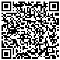 QR Code for bitcoin:bitcoin:bitcoin:bitcoin:bitcoin:bitcoin:bitcoin:dash:XfMAtPG12FKajgY4X2CbSLWZ6mbX7rRXev