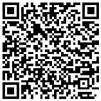 QR Code for bitcoin:bitcoin:bitcoin:bitcoin:bitcoin:bitcoin:bitcoin:dash:XfMAvyJS3od6QixTJWokeA9fNrps52Nrog