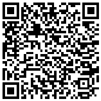 QR Code for bitcoin:bitcoin:bitcoin:bitcoin:bitcoin:bitcoin:bitcoin:dash:XfMB2ptWd54EoqdtxikFsNFEKpLKCfNv8z