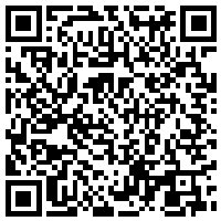 QR Code for bitcoin:bitcoin:bitcoin:bitcoin:bitcoin:bitcoin:bitcoin:dash:XfMB5ZCPAmDXGRF6TC8BmJme9fGD99tZV5