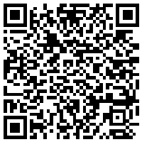 QR Code for bitcoin:bitcoin:bitcoin:bitcoin:bitcoin:bitcoin:bitcoin:dash:XfMBE5nvNG375hSnKLp9ZfyZEdx2wPuKLR
