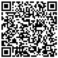 QR Code for bitcoin:bitcoin:bitcoin:bitcoin:bitcoin:bitcoin:bitcoin:dash:XfMBX8N2r6UCPLoGCfJABCTEkiN1eSi9Zy