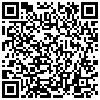 QR Code for bitcoin:bitcoin:bitcoin:bitcoin:bitcoin:bitcoin:bitcoin:dash:XfMBkh3aTYP4oF4PduB9r42Lp1QJpRtDHE